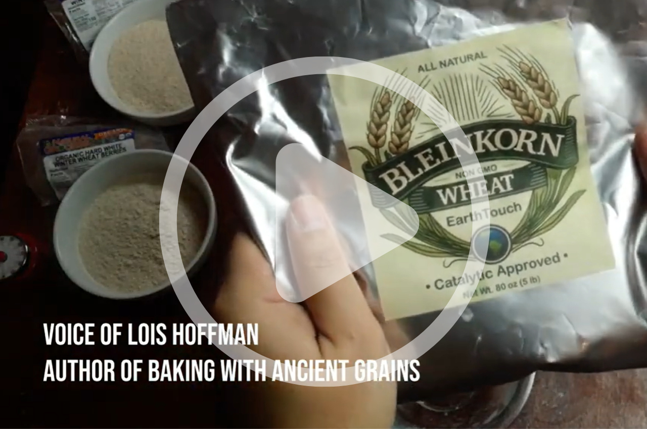grains-pod-clip